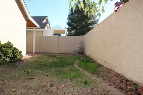 517 E Piute Ave, Phoenix, AZ 85024 photo 14