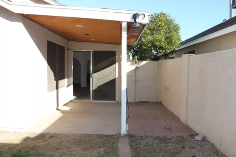 517 E Piute Ave, Phoenix, AZ 85024 photo 12