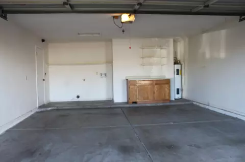517 E Piute Ave, Phoenix, AZ 85024 photo 11
