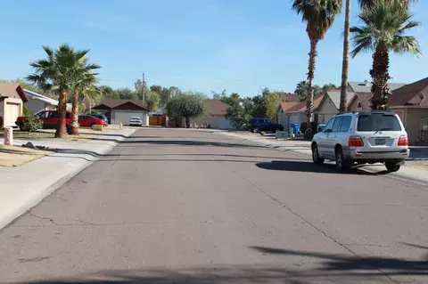 517 E Piute Ave, Phoenix, AZ 85024 photo 16