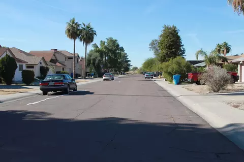 517 E Piute Ave, Phoenix, AZ 85024 photo 17