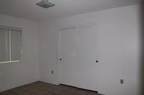 517 E Piute Ave, Phoenix, AZ 85024 photo 7