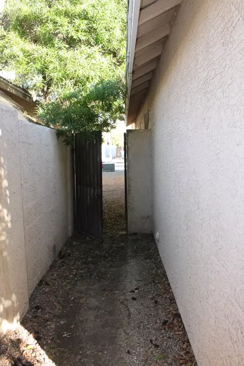 517 E Piute Ave, Phoenix, AZ 85024 photo 15