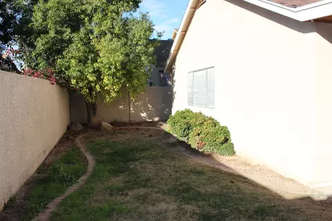 517 E Piute Ave, Phoenix, AZ 85024 photo 13