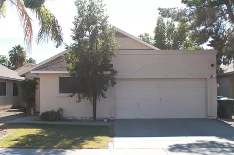 517 E Piute Ave, Phoenix, AZ 85024 photo 1