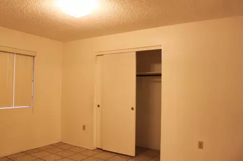 517 E Piute Ave, Phoenix, AZ 85024 photo 5