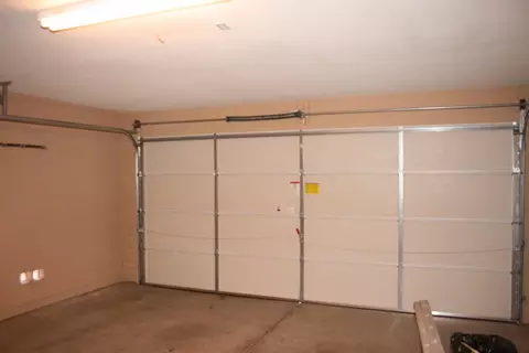 3601 W Willow Ave, Phoenix, AZ 85029 photo 13
