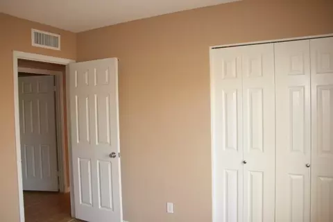 3601 W Willow Ave, Phoenix, AZ 85029 photo 10