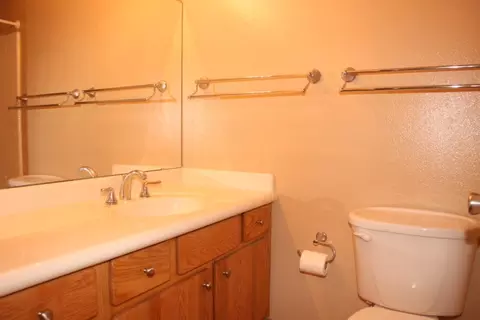 3601 W Willow Ave, Phoenix, AZ 85029 photo 11