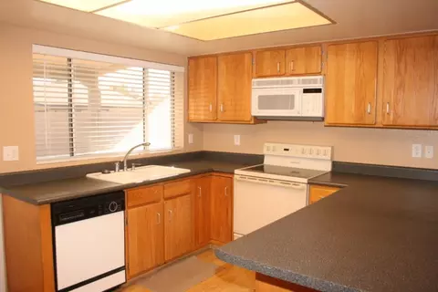 3601 W Willow Ave, Phoenix, AZ 85029 photo 5