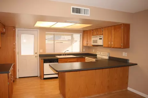3601 W Willow Ave, Phoenix, AZ 85029 photo 4
