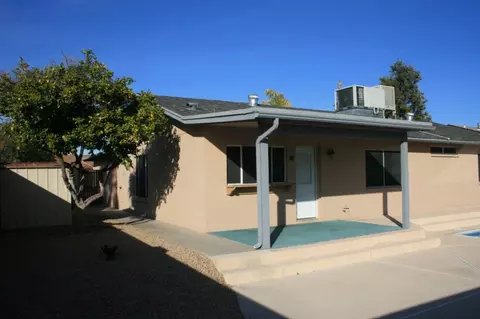 3601 W Willow Ave, Phoenix, AZ 85029 photo 16