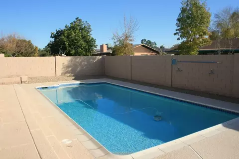 3601 W Willow Ave, Phoenix, AZ 85029 photo 15