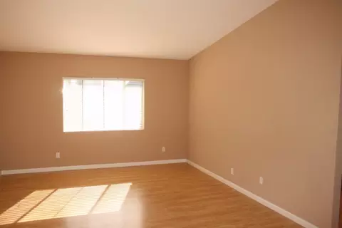3601 W Willow Ave, Phoenix, AZ 85029 photo 3