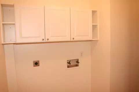 3601 W Willow Ave, Phoenix, AZ 85029 photo 12