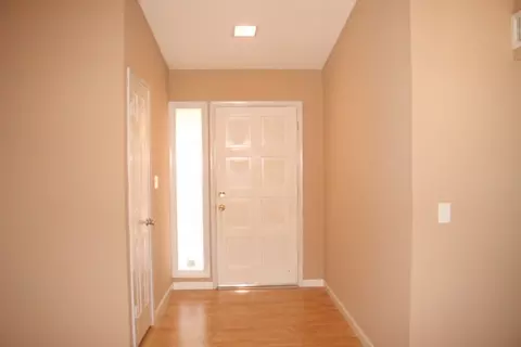 3601 W Willow Ave, Phoenix, AZ 85029 photo 2
