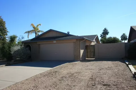 3601 W Willow Ave, Phoenix, AZ 85029 photo 1
