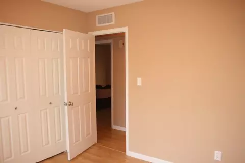 3601 W Willow Ave, Phoenix, AZ 85029 photo 9