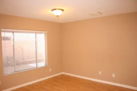 3601 W Willow Ave, Phoenix, AZ 85029 photo 7