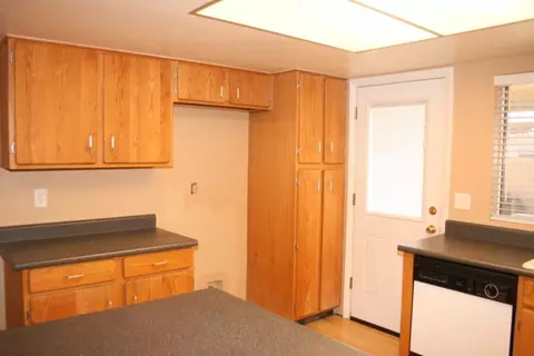 3601 W Willow Ave, Phoenix, AZ 85029 photo 6