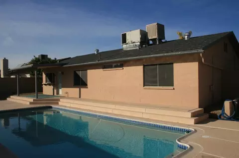 3601 W Willow Ave, Phoenix, AZ 85029 photo 14