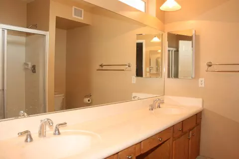 3601 W Willow Ave, Phoenix, AZ 85029 photo 8