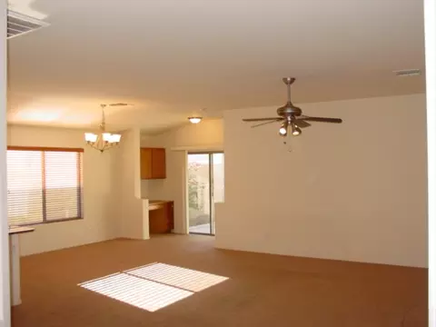 2715 E Alameda Rd, Phoenix, AZ 85024 photo 3