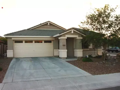 2715 E Alameda Rd, Phoenix, AZ 85024 photo 1