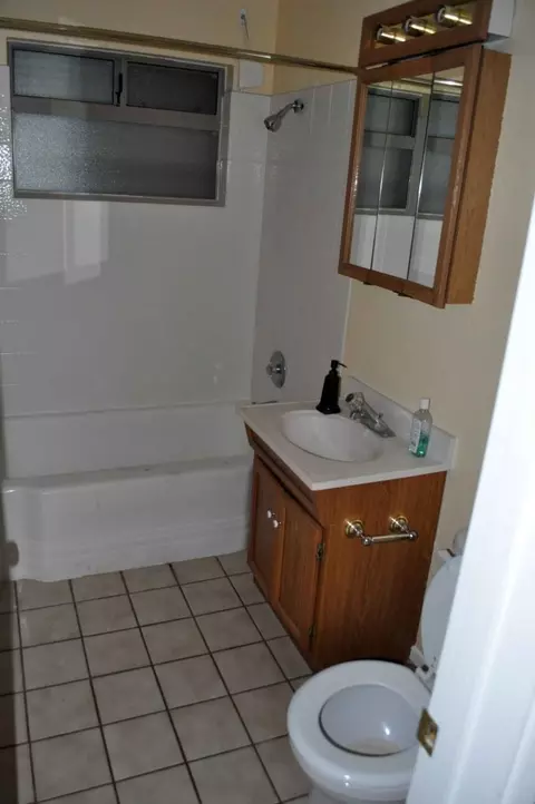 3047 Earll Dr, Phoenix, AZ 85016 photo 4