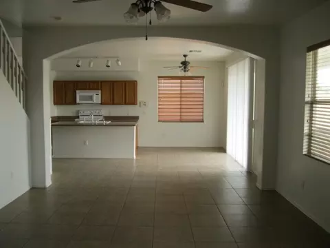 3943 E Wateka Ct, Gilbert, AZ 85297 photo 6