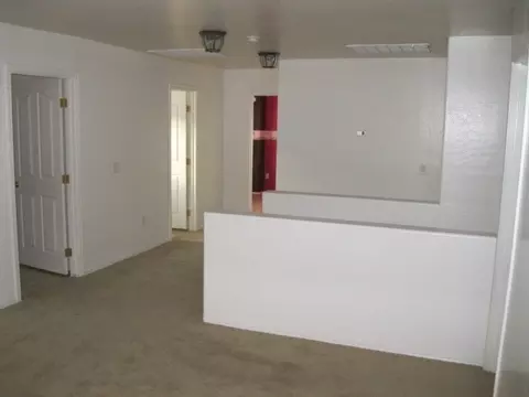 3943 E Wateka Ct, Gilbert, AZ 85297 photo 17