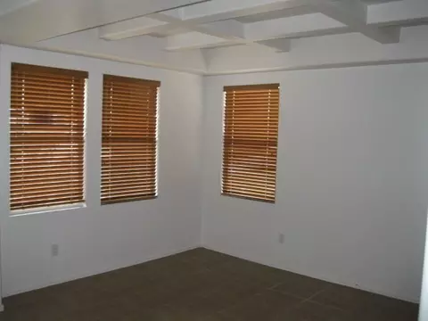 3943 E Wateka Ct, Gilbert, AZ 85297 photo 4