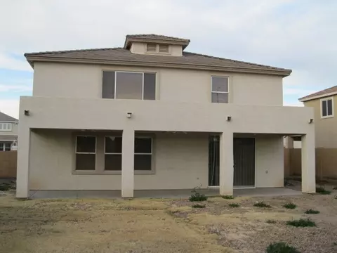 3943 E Wateka Ct, Gilbert, AZ 85297 photo 25