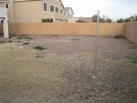 3943 E Wateka Ct, Gilbert, AZ 85297 photo 27