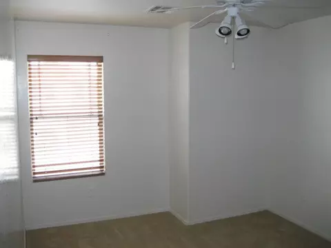 3943 E Wateka Ct, Gilbert, AZ 85297 photo 23