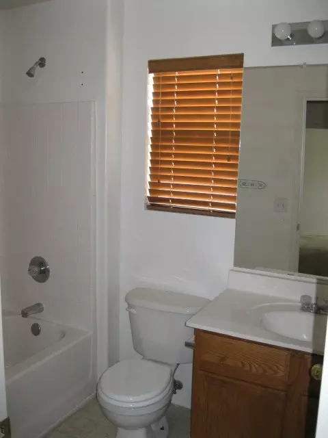 3943 E Wateka Ct, Gilbert, AZ 85297 photo 20