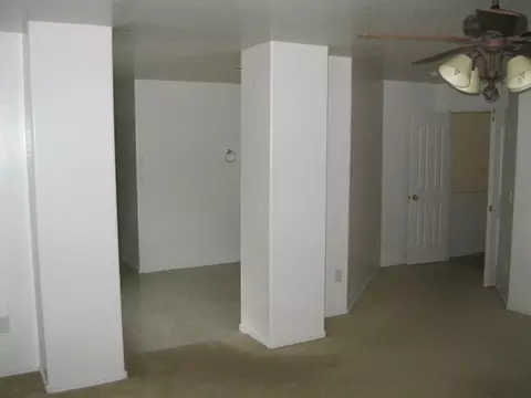 3943 E Wateka Ct, Gilbert, AZ 85297 photo 12