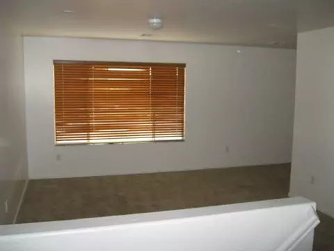 3943 E Wateka Ct, Gilbert, AZ 85297 photo 16