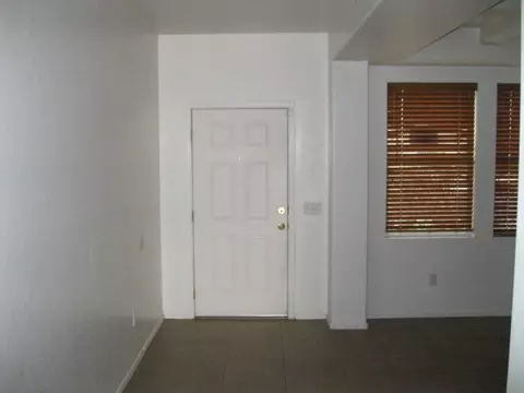 3943 E Wateka Ct, Gilbert, AZ 85297 photo 2