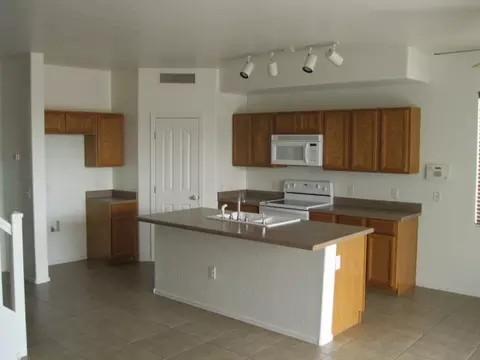 3943 E Wateka Ct, Gilbert, AZ 85297 photo 8