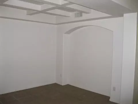 3943 E Wateka Ct, Gilbert, AZ 85297 photo 3