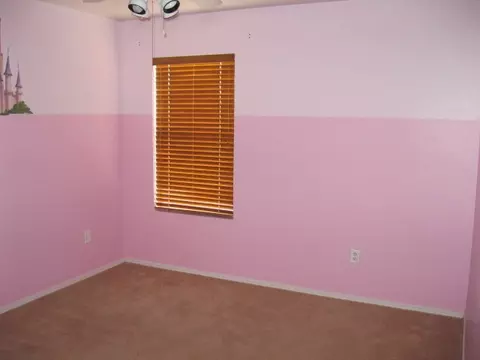 3943 E Wateka Ct, Gilbert, AZ 85297 photo 18