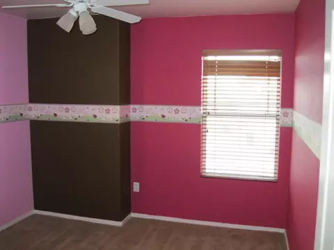 3943 E Wateka Ct, Gilbert, AZ 85297 photo 21
