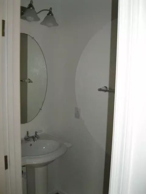 3943 E Wateka Ct, Gilbert, AZ 85297 photo 9