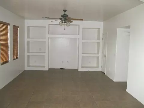 3943 E Wateka Ct, Gilbert, AZ 85297 photo 5