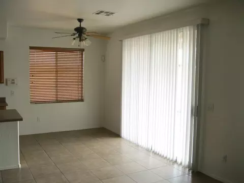 3943 E Wateka Ct, Gilbert, AZ 85297 photo 7