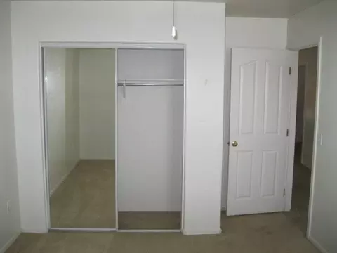 3943 E Wateka Ct, Gilbert, AZ 85297 photo 24
