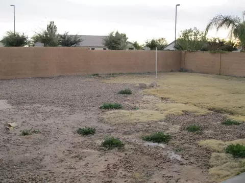3943 E Wateka Ct, Gilbert, AZ 85297 photo 26