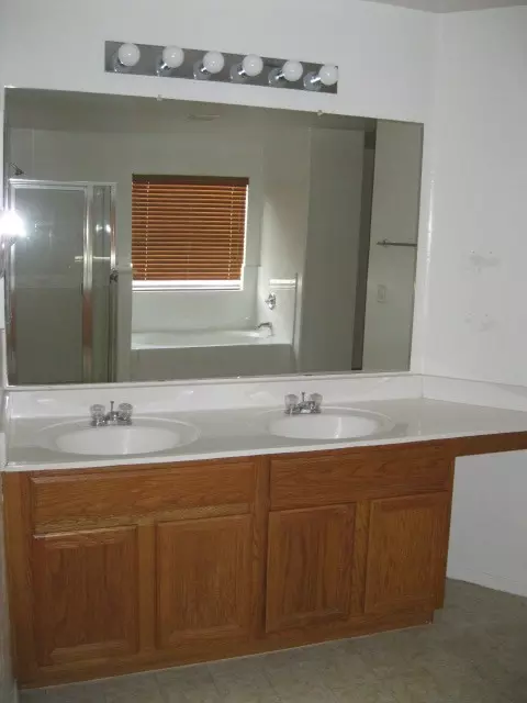 3943 E Wateka Ct, Gilbert, AZ 85297 photo 13