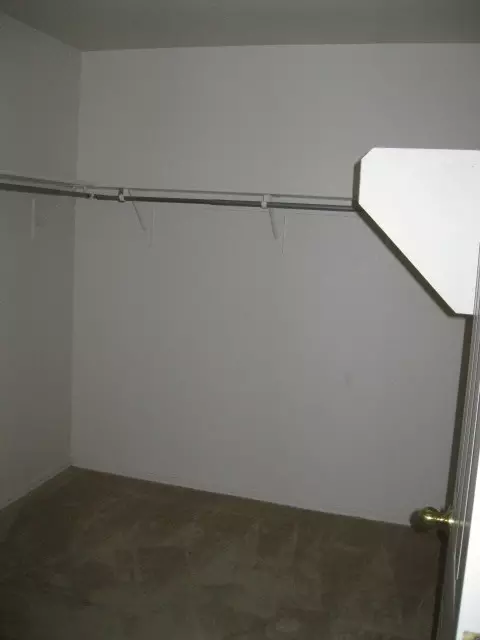 3943 E Wateka Ct, Gilbert, AZ 85297 photo 15